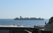 US intercepts and seizes Iranian-flagged cargo ship, Trump says us-intercepts-and-seizes-iranian-flagged-cargo-ship,-trump-says