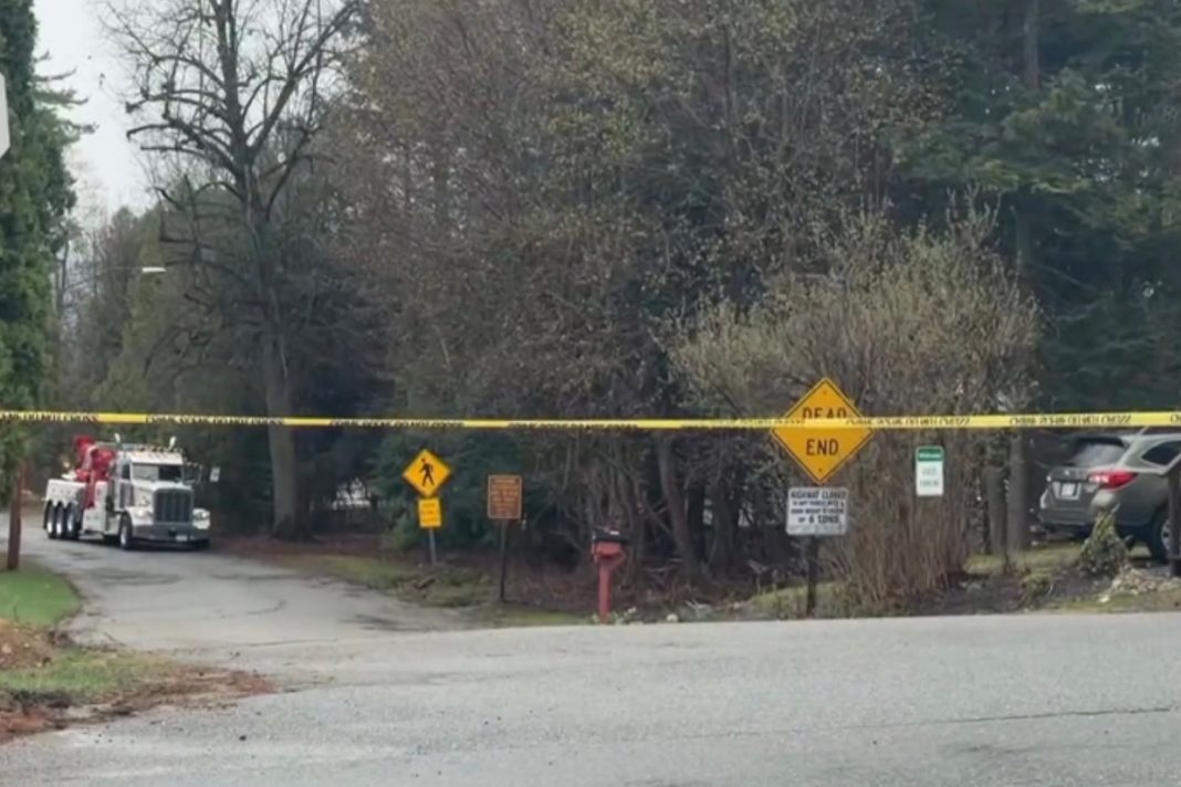 multiple-injured-after-bus-full-of-nyc-high-school-students-and-chaperones-crashes-near-lake-george