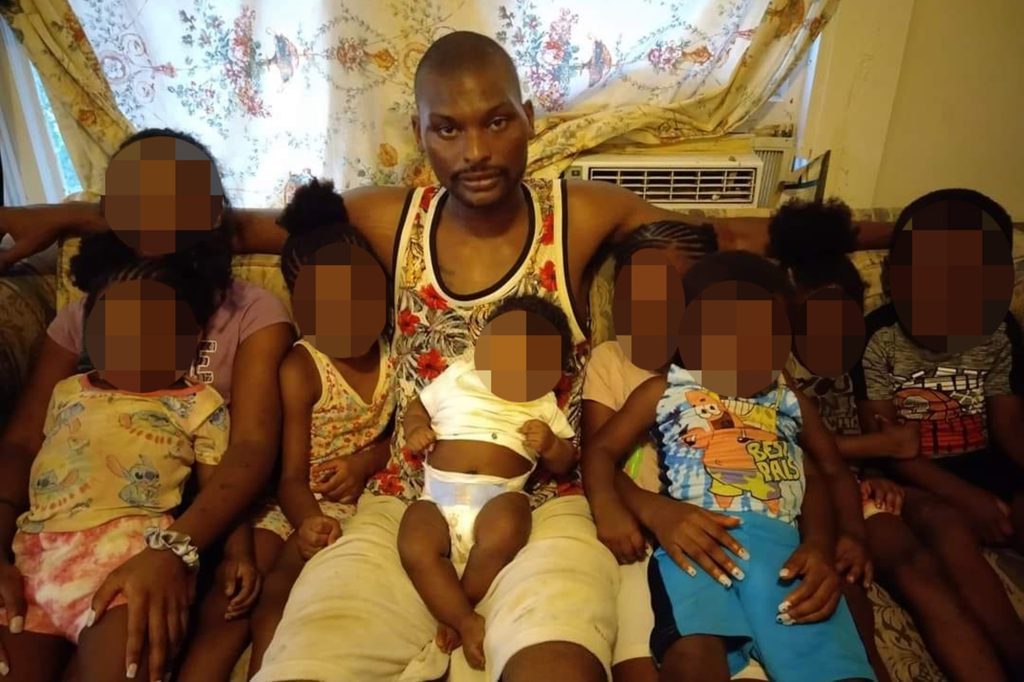 louisiana-shooter-shamar-elkins-made-chilling-remarks-about-‘demons’-weeks-before-killing-his-7-kids-and-their-cousin