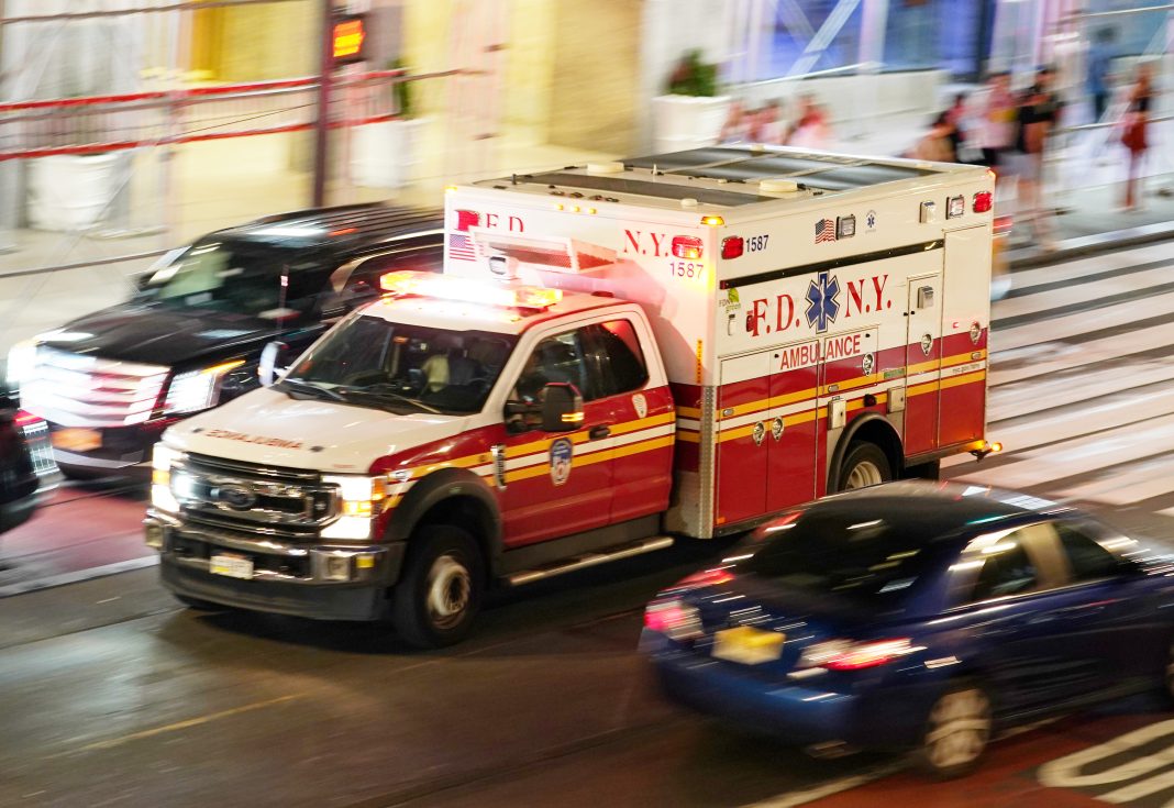 exclusive-|-fdny-plans-to-hike-cost-of-ambulance-rides-by-29%,-increase-on-site-emergency-treatment-by-42%