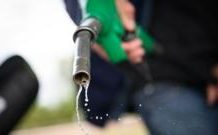 Oil prices jump after Trump says Iranian ship seized oil-prices-jump-after-trump-says-iranian-ship-seized