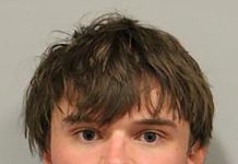 Wealthy tourist, 21, allegedly stabs boat captain with filet knife in ‘most random, wildest and craziest’ attack wealthy-tourist,-21,-allegedly-stabs-boat-captain-with-filet-knife-in-‘most-random,-wildest-and-craziest’-attack