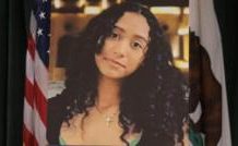 US singer D4vd pleads not guilty to murder in death of missing teen girl us-singer-d4vd-pleads-not-guilty-to-murder-in-death-of-missing-teen-girl