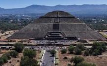 Canadian woman killed in shooting at Mexico’s ancient pyramids canadian-woman-killed-in-shooting-at-mexico’s-ancient-pyramids