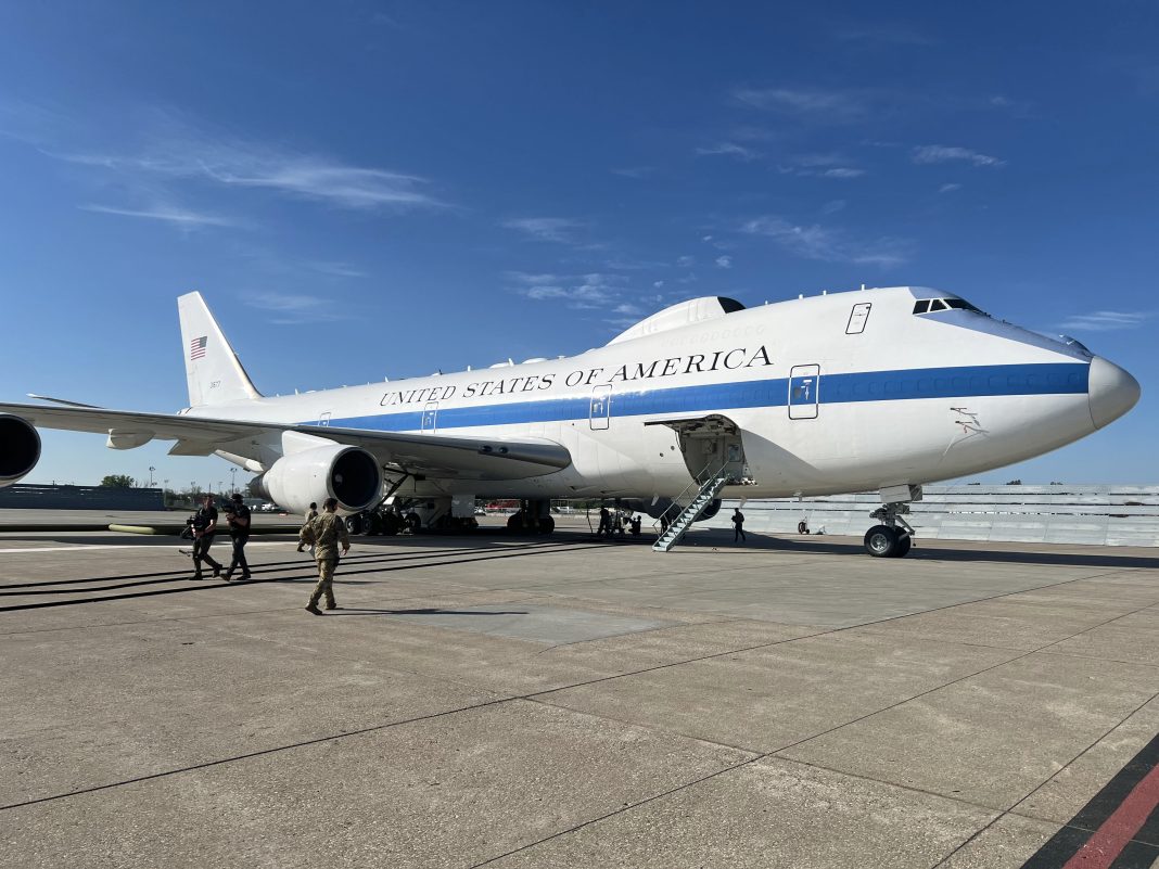 chinese-national-arrested-at-jfk-after-allegedly-photographing-us-military-aircraft-at-nebraska-base