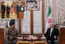 When will the cease-fire end? World on edge with anticipation before Iran talks when-will-the-cease-fire-end?-world-on-edge-with-anticipation-before-iran-talks