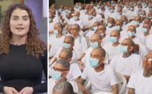 Mass trial for 486 alleged gang members begins in El Salvador mass-trial-for-486-alleged-gang-members-begins-in-el-salvador