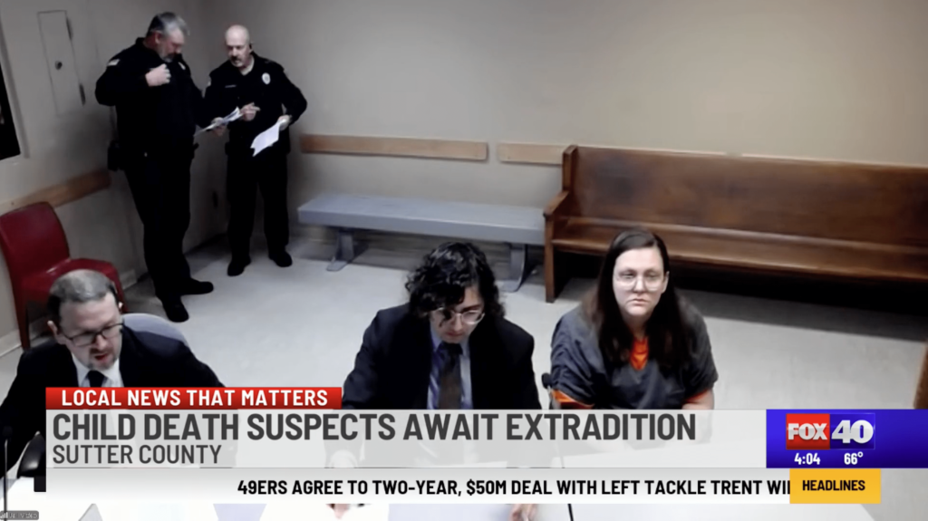 fugitive-caregivers-finally-caught-after-disabled-girl,-14,-suffered-horrific-starvation-death