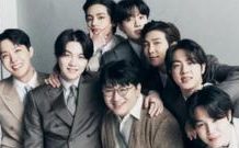 BTS label boss faces arrest: What are the allegations against Bang Si-hyuk? bts-label-boss-faces-arrest:-what-are-the-allegations-against-bang-si-hyuk?