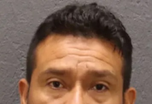 South Carolina illegal immigrant charged with incest after minor gave birth in hospital parking lot south-carolina-illegal-immigrant-charged-with-incest-after-minor-gave-birth-in-hospital-parking-lot