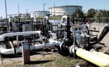 EU approves €90bn loan for Ukraine as pipeline is turned on ending deadlock eu-approves-e90bn-loan-for-ukraine-as-pipeline-is-turned-on-ending-deadlock