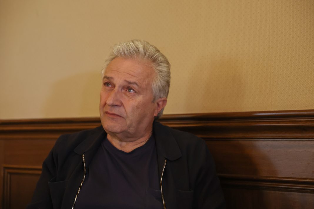 queens-restaurateur-erects-massive-$400k-shrine-for-saint-he-says-saved-him-from-fatal-plane-crash