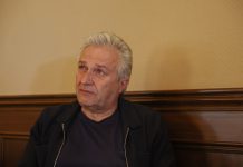 Queens restaurateur erects massive $400K shrine for saint he says saved him from fatal plane crash queens-restaurateur-erects-massive-$400k-shrine-for-saint-he-says-saved-him-from-fatal-plane-crash