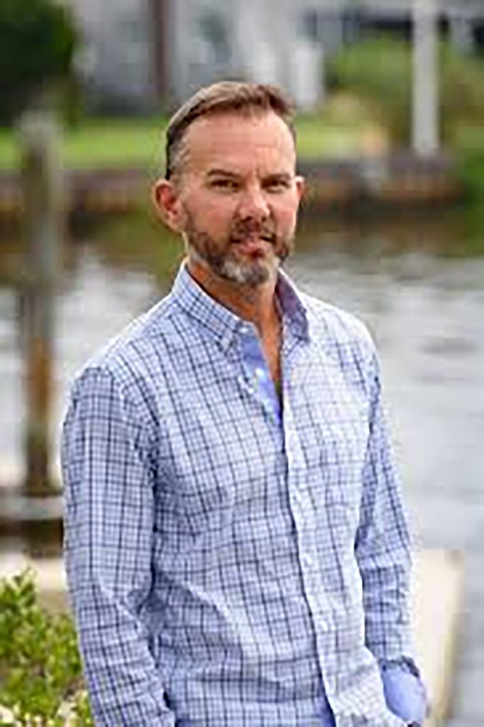 flesh-eating-bacteria-found-in-long-island-waters-leaves-victims-with-20%-of-dying-in-48-hours