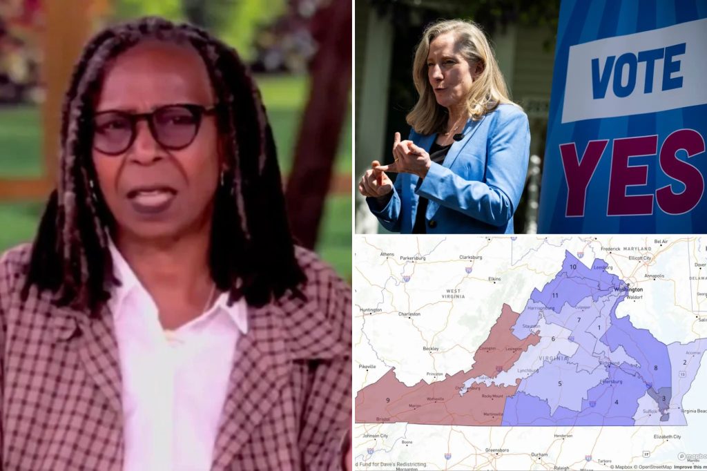 whoopi-goldberg-urges-‘everybody-stop-with-the-redistricting’-after-landmark-virginia-vote