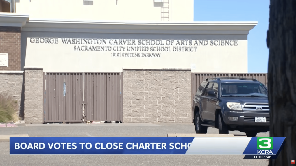 school-on-the-brink-of-collapse-as-it-suffocates-under-staggering-deficit