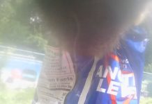 Sneaky bear snatches bag of Doritos left outside CT home, video shows sneaky-bear-snatches-bag-of-doritos-left-outside-ct-home,-video-shows