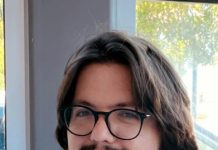 NASA nuclear engineer found dead in burned Tesla after vanishing from his Alabama home last year nasa-nuclear-engineer-found-dead-in-burned-tesla-after-vanishing-from-his-alabama-home-last-year