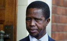 Edgar Lungu: South African court orders Zambia to return former president’s body edgar-lungu:-south-african-court-orders-zambia-to-return-former-president’s-body