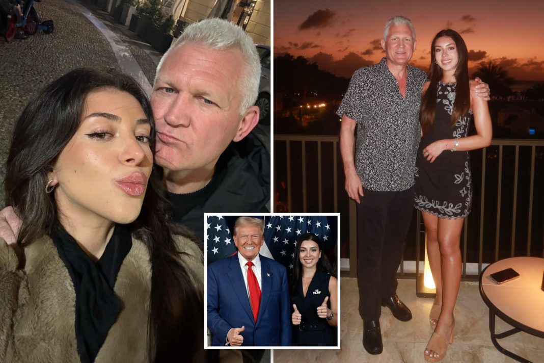 glam-dhs-official’s-ex,-who-claims-she-used-him-as-a-$40,000-‘sugar-daddy,’-is-it-exec-with-$67m-in-government-contracts