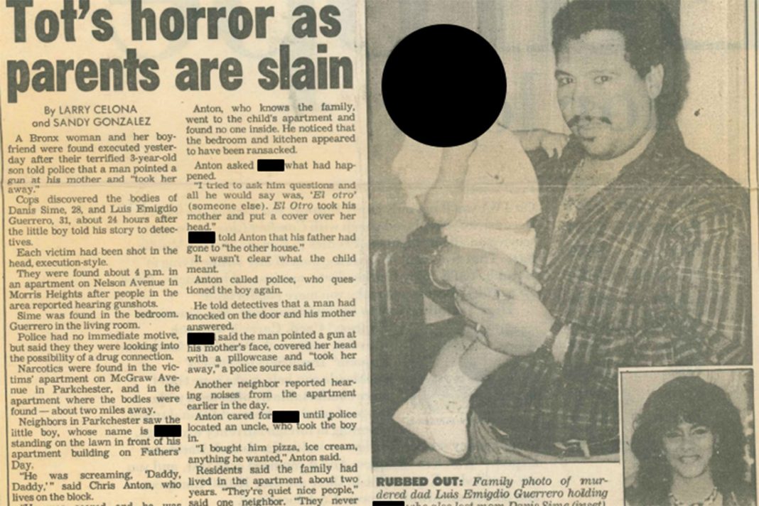 gunman-caught-more-than-30-years-after-killing-bound-nyc-couple-in-front-of-their-3-year-old-son:-feds