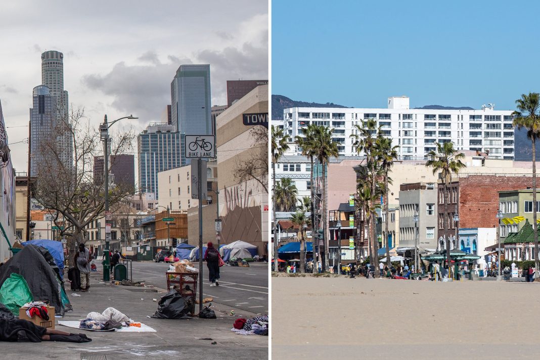 staggering-number-of-los-angeles-renters-consider-drastic-action-over-city’s-insane-housing-costs