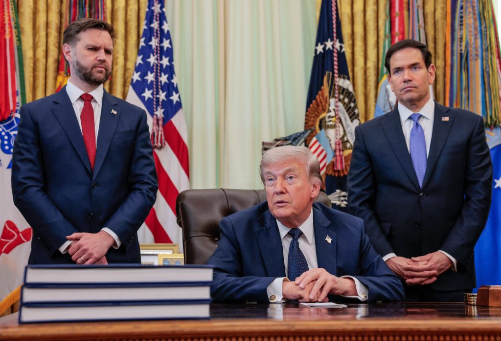 pentagon-email-floats-suspending-spain-from-nato,-other-steps-over-iran-rift:-report