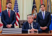 Pentagon email floats suspending Spain from NATO, other steps over Iran rift: report pentagon-email-floats-suspending-spain-from-nato,-other-steps-over-iran-rift:-report