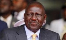 Kenya’s President William Ruto faces backlash after mocking Nigerians’ spoken English kenya’s-president-william-ruto-faces-backlash-after-mocking-nigerians’-spoken-english