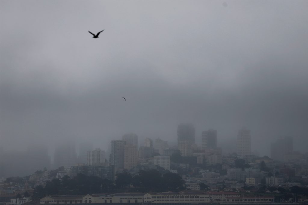 california-dominates-top-25-most-polluted-cities-ranking-—-as-state’s-clean-air-shame-laid-bare