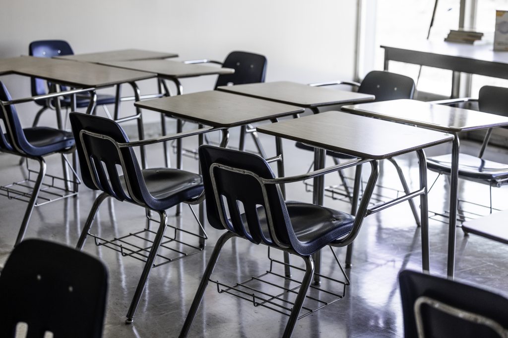 disturbing-outlook-for-california’s-schools-as-residents-flee-sky-high-prices