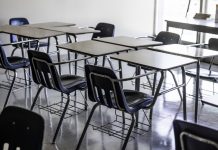 Disturbing outlook for California’s schools as residents flee sky-high prices disturbing-outlook-for-california’s-schools-as-residents-flee-sky-high-prices