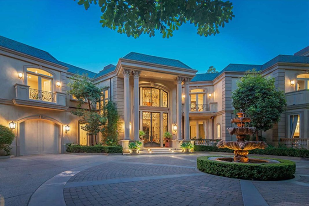 $30m-beverly-hills-mansion-owned-by-kurdish-general-caught-in-military-fraud-scheme-faces-seizure