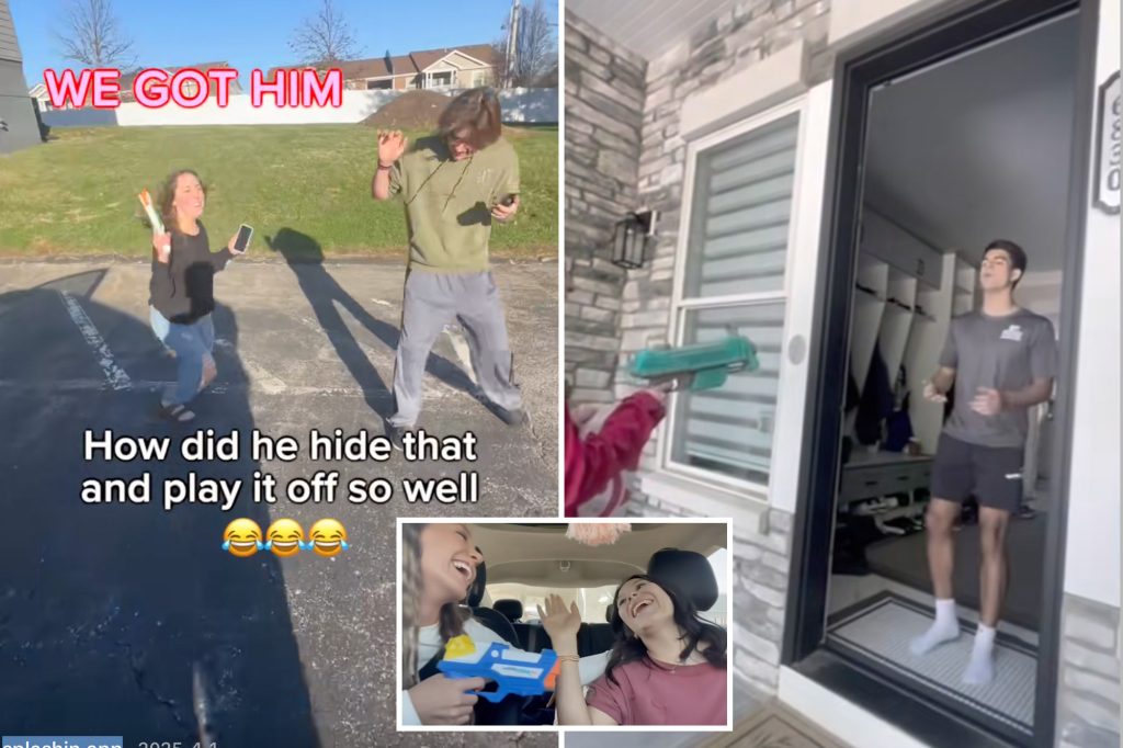 california-police-warn-of-app-driven-‘assassin’-game-where-students-track-and-‘eliminate’-each-other