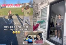 California police warn of app-driven ‘assassin’ game where students track and ‘eliminate’ each other california-police-warn-of-app-driven-‘assassin’-game-where-students-track-and-‘eliminate’-each-other