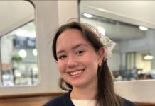 Louisiana high school senior Martha Odom killed in mall mass shooting raved about NYC spring break trip week before tragedy louisiana-high-school-senior-martha-odom-killed-in-mall-mass-shooting-raved-about-nyc-spring-break-trip-week-before-tragedy