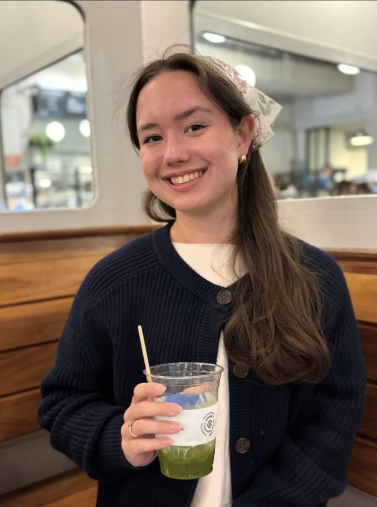 louisiana-high-school-senior-martha-odom-killed-in-mall-mass-shooting-raved-about-nyc-spring-break-trip-week-before-tragedy