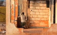 Armed groups launch coordinated attacks across Mali armed-groups-launch-coordinated-attacks-across-mali