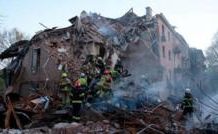 Seven dead in major Russian attack on Ukraine seven-dead-in-major-russian-attack-on-ukraine