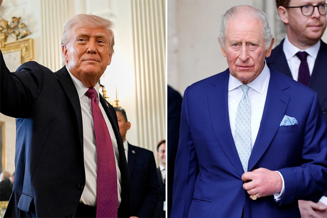 trump-to-roll-out-red-carpet-for-king-charles-as-royal-works-to-repair-us-uk-relations-after-iran-fray