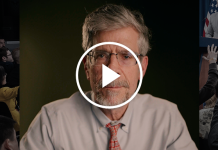 Video: How the War in Iran Is Draining the U.S. of Critical Weapons video:-how-the-war-in-iran-is-draining-the-us.-of-critical-weapons