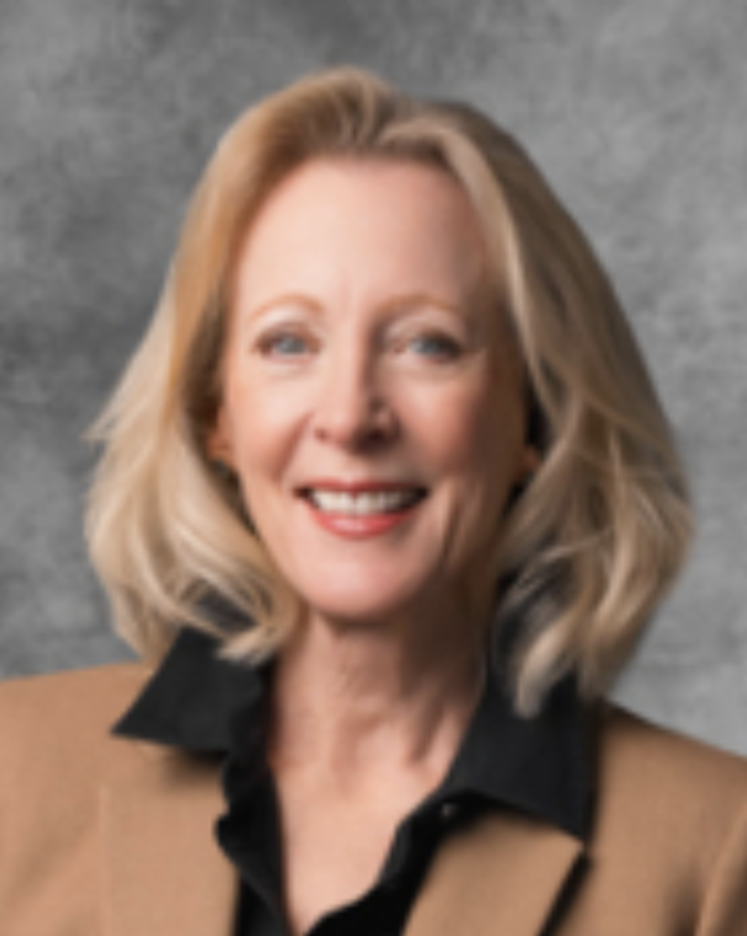 north-dakota-state-legislator-liz-conmy,-pilot-killed-in-minneapolis-plane-crash