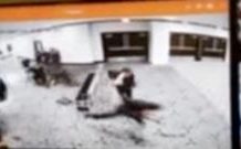 Video shows correspondents’ dinner suspect charge checkpoint video-shows-correspondents’-dinner-suspect-charge-checkpoint