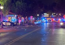 Mass shooting near Indiana U. campus wounds 9 on Kirkwood Ave. after ‘Little 500’ mass-shooting-near-indiana-u-campus-wounds-9-on-kirkwood-ave.-after-‘little-500’