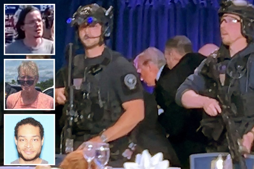 white-house-considering-bulletproof-vest-for-trump-after-third-assassination-attempt-on-president:-report