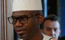 Mali Defence Minister Sadio Camara killed as country hit by rebel attacks mali-defence-minister-sadio-camara-killed-as-country-hit-by-rebel-attacks