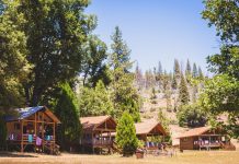 Elite $42K California private school axes beloved Jewish summer camp — as parents erupt elite-$42k-california-private-school-axes-beloved-jewish-summer-camp-—-as-parents-erupt