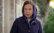 Did Trump’s intervention save eight Iranian women from execution? did-trump’s-intervention-save-eight-iranian-women-from-execution?