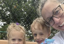 Massachusetts acupuncturist accused of killing her two young kids during bitter custody dispute massachusetts-acupuncturist-accused-of-killing-her-two-young-kids-during-bitter-custody-dispute