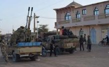 Mali attacks: Russia’s Africa Corps confirms withdrawal from Kidal mali-attacks:-russia’s-africa-corps-confirms-withdrawal-from-kidal